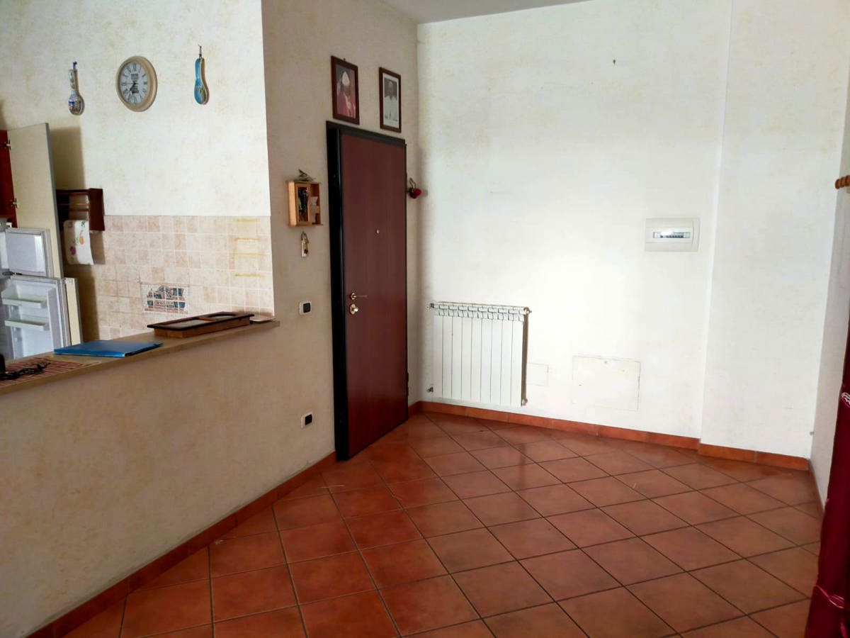 Foto 12 di 28 - Appartamento in vendita a Arsoli