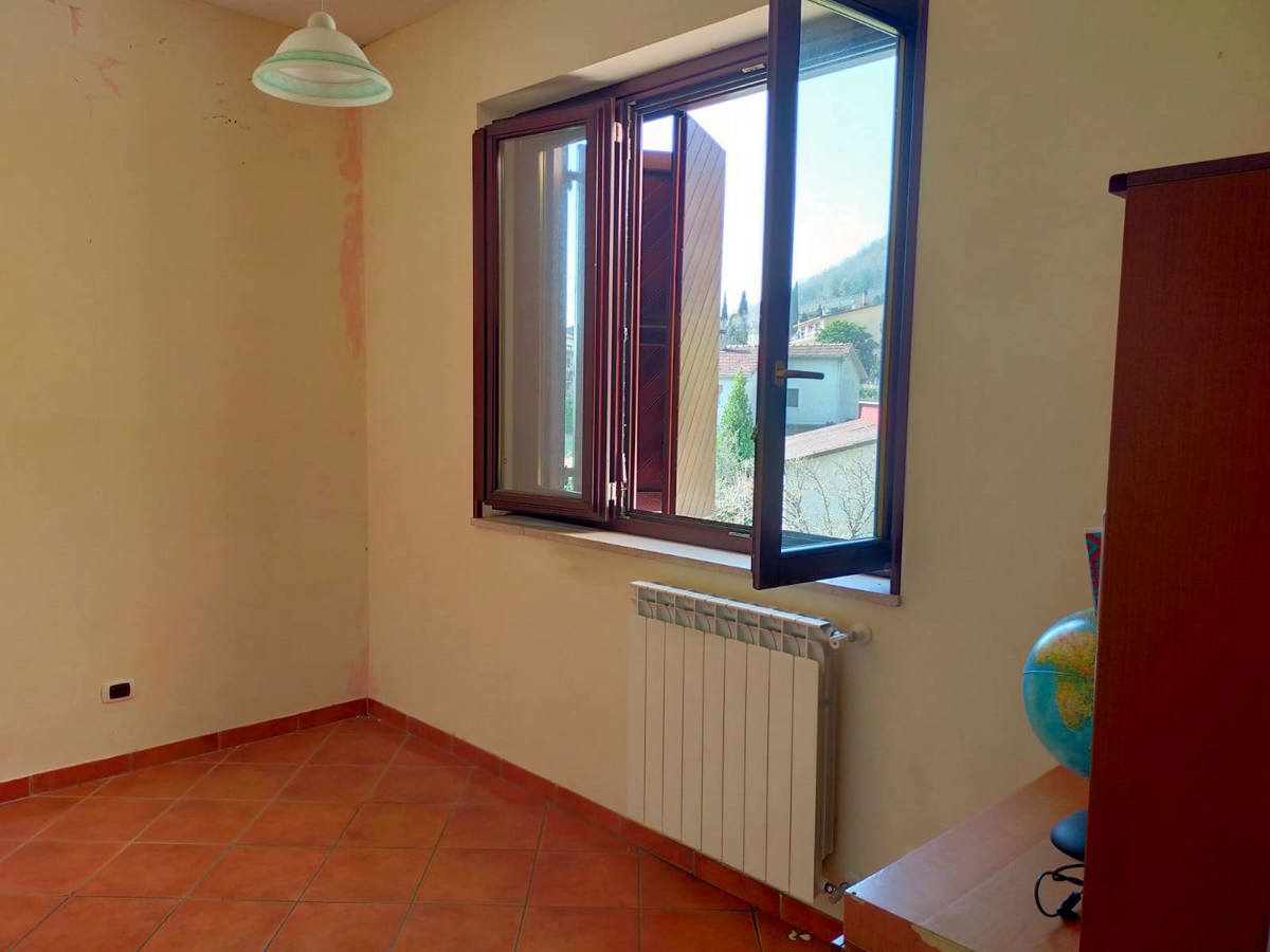 Foto 19 di 28 - Appartamento in vendita a Arsoli