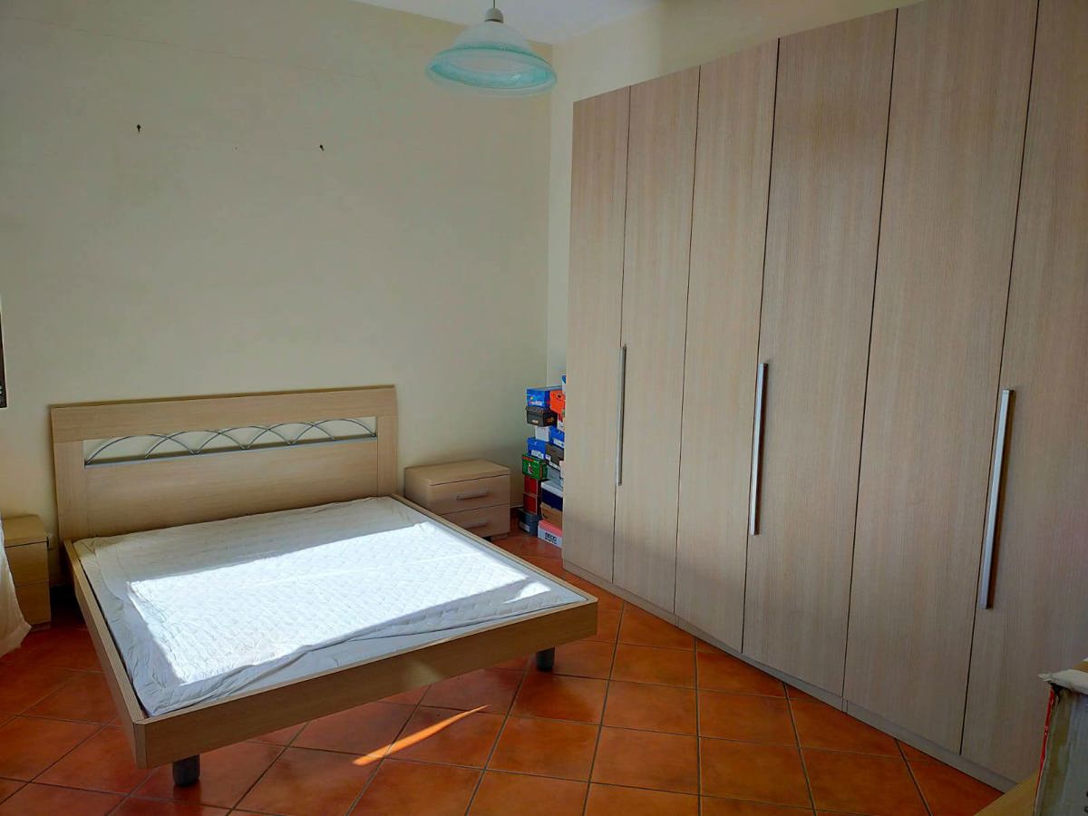 Foto 18 di 28 - Appartamento in vendita a Arsoli