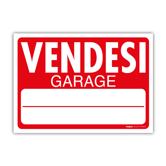 Foto 1 di 6 - Garage in vendita a Corciano