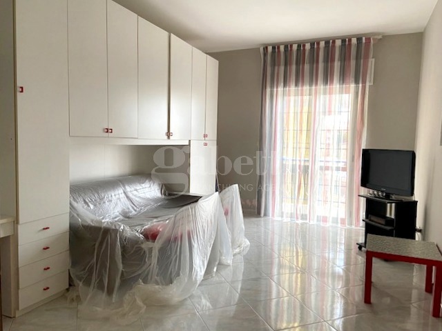Foto 8 di 13 - Appartamento in vendita a Termoli