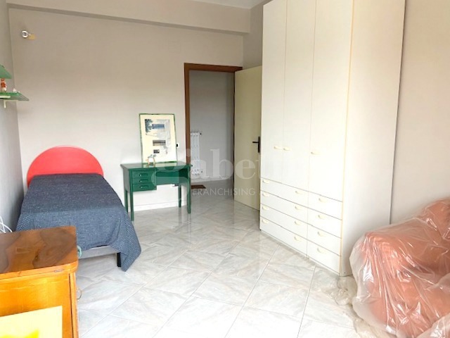 Foto 10 di 13 - Appartamento in vendita a Termoli