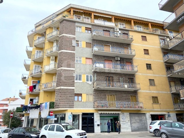 Foto 13 di 13 - Appartamento in vendita a Termoli