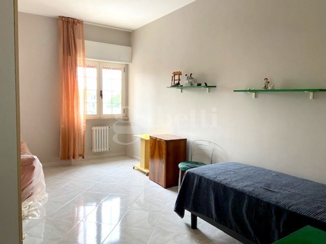 Foto 9 di 13 - Appartamento in vendita a Termoli