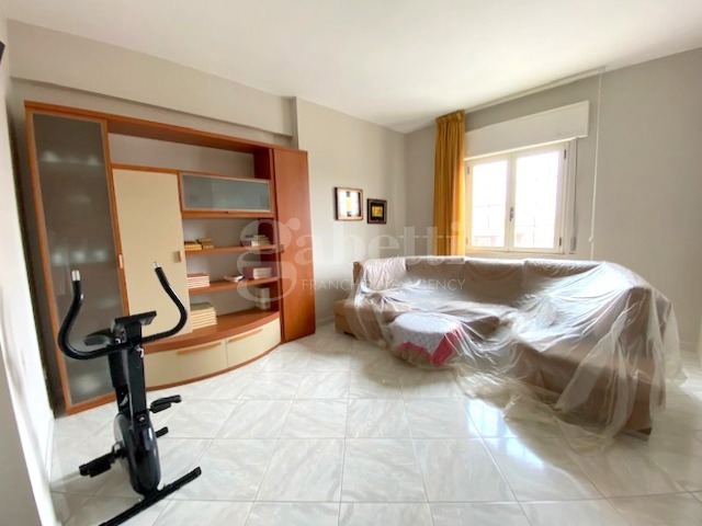Foto 3 di 13 - Appartamento in vendita a Termoli