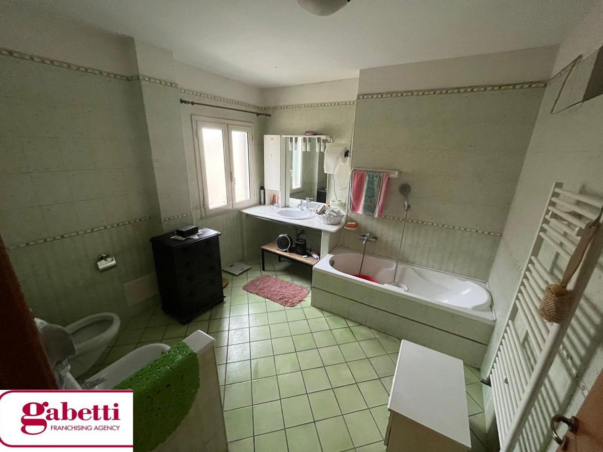 Duplex in vendita a Macerata Campania (CE)