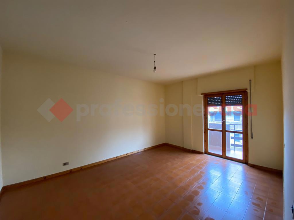 Foto 4 di 8 - Appartamento in vendita a Tagliacozzo