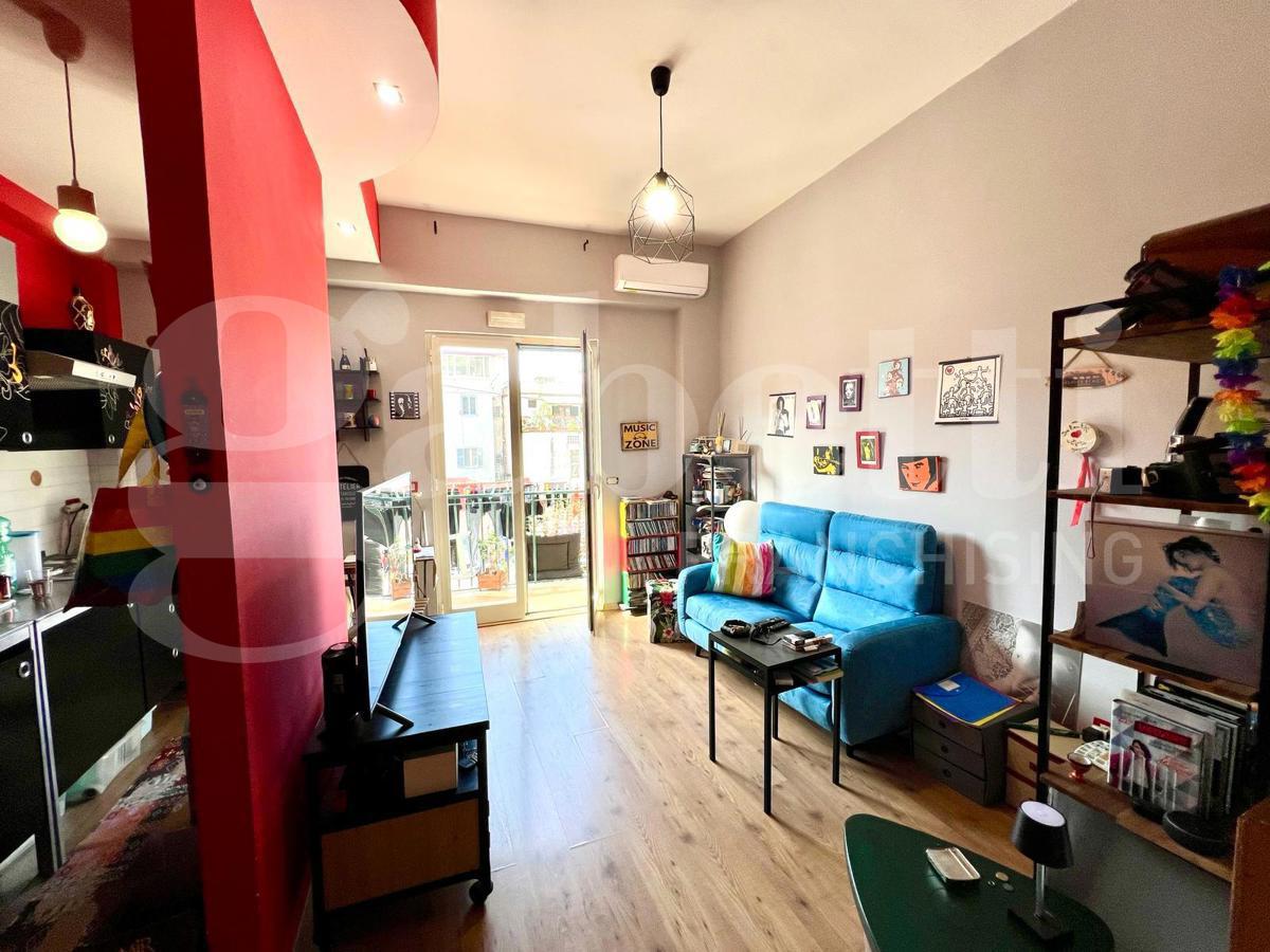 Foto 5 di 20 - Appartamento in vendita a Pozzuoli