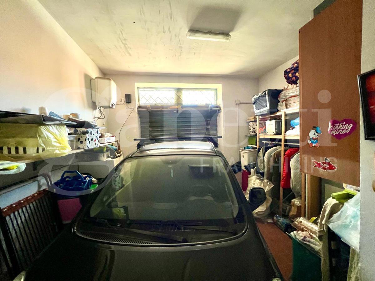 Foto 19 di 20 - Appartamento in vendita a Pozzuoli