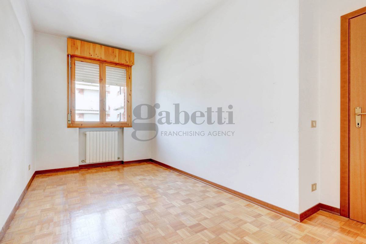 Foto 9 di 13 - Appartamento in vendita a Vignola