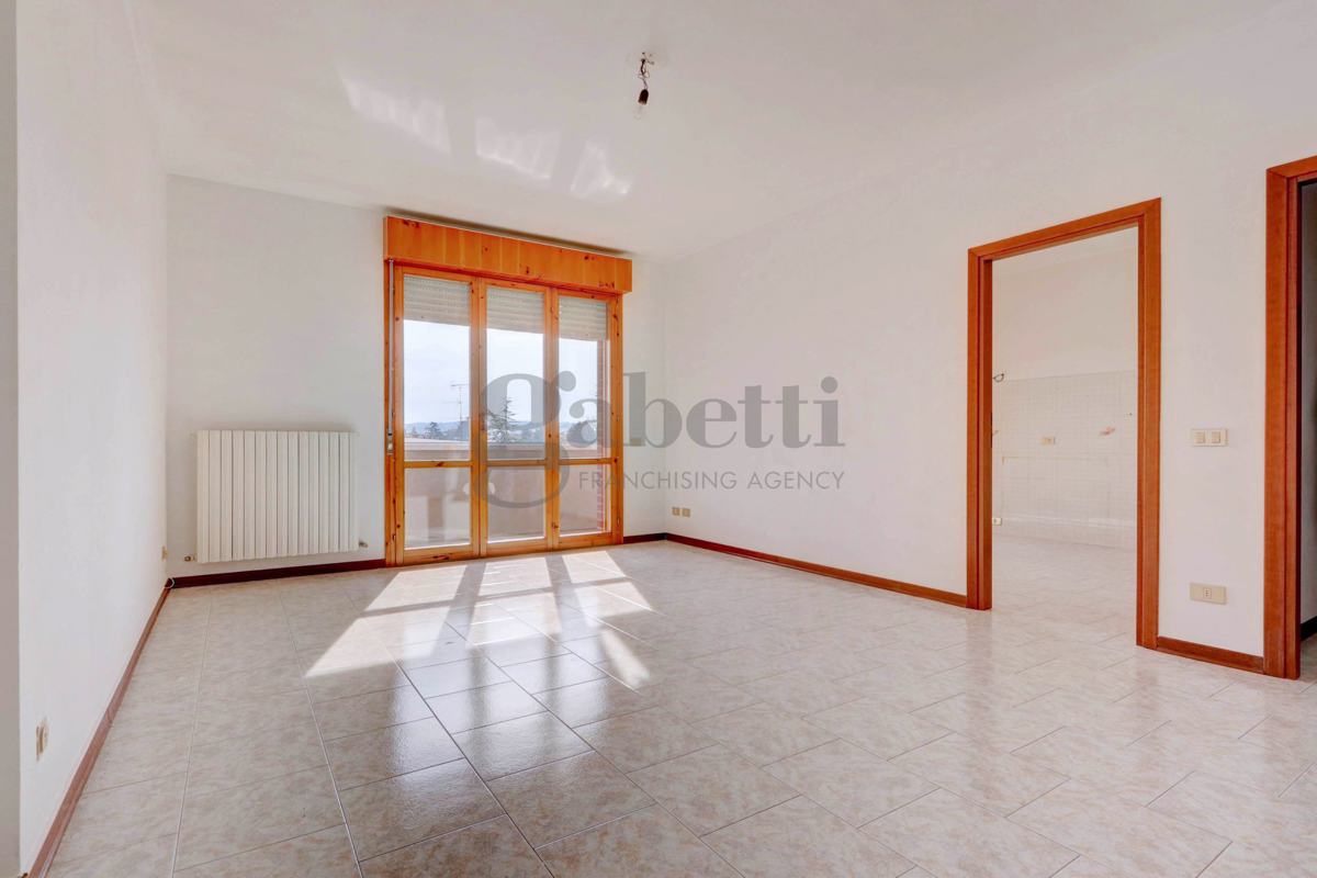 Foto 1 di 13 - Appartamento in vendita a Vignola