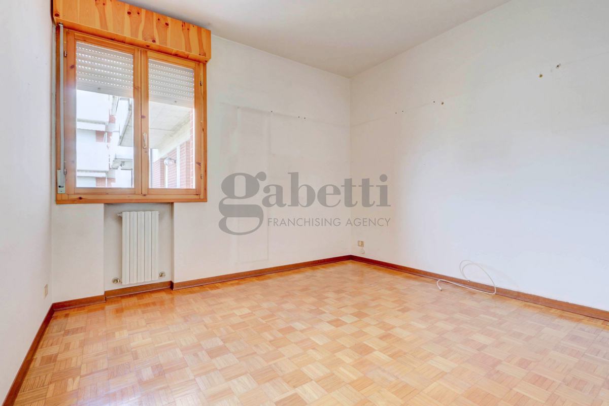 Foto 6 di 13 - Appartamento in vendita a Vignola