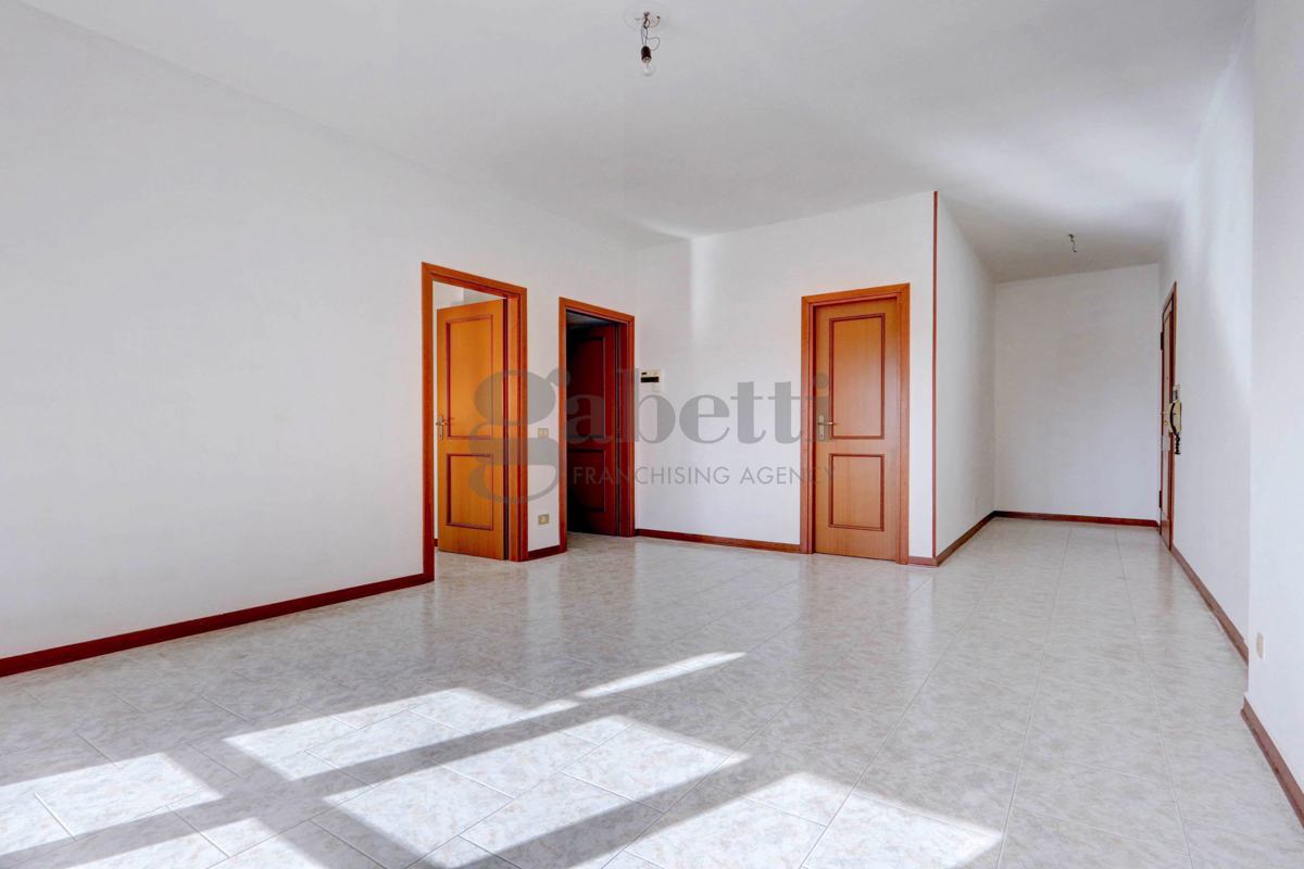 Foto 2 di 13 - Appartamento in vendita a Vignola