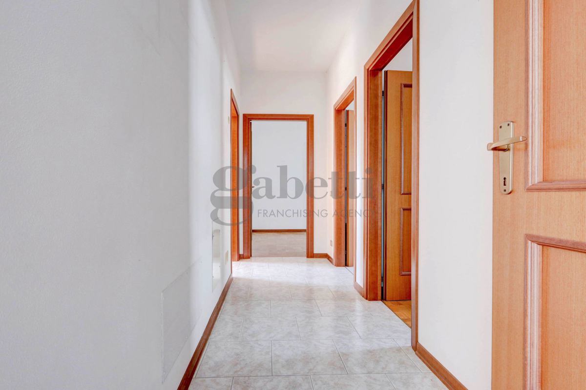 Foto 5 di 13 - Appartamento in vendita a Vignola