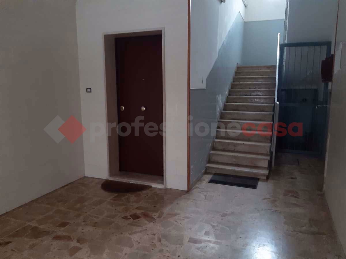 Foto 5 di 14 - Appartamento in vendita a Taranto