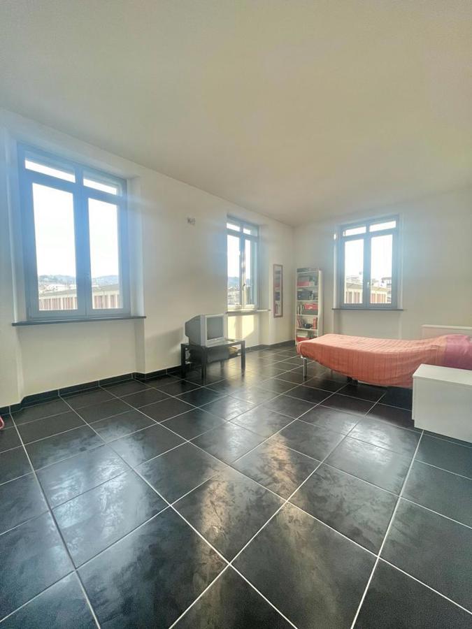 Foto 30 di 35 - Appartamento in vendita a Torino