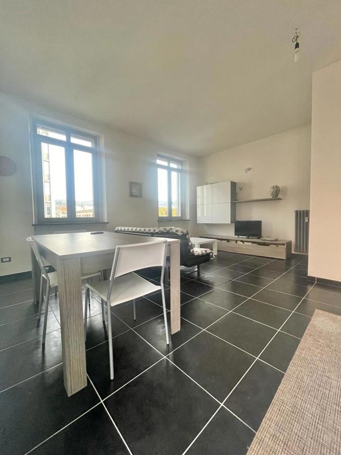 Foto 5 di 35 - Appartamento in vendita a Torino