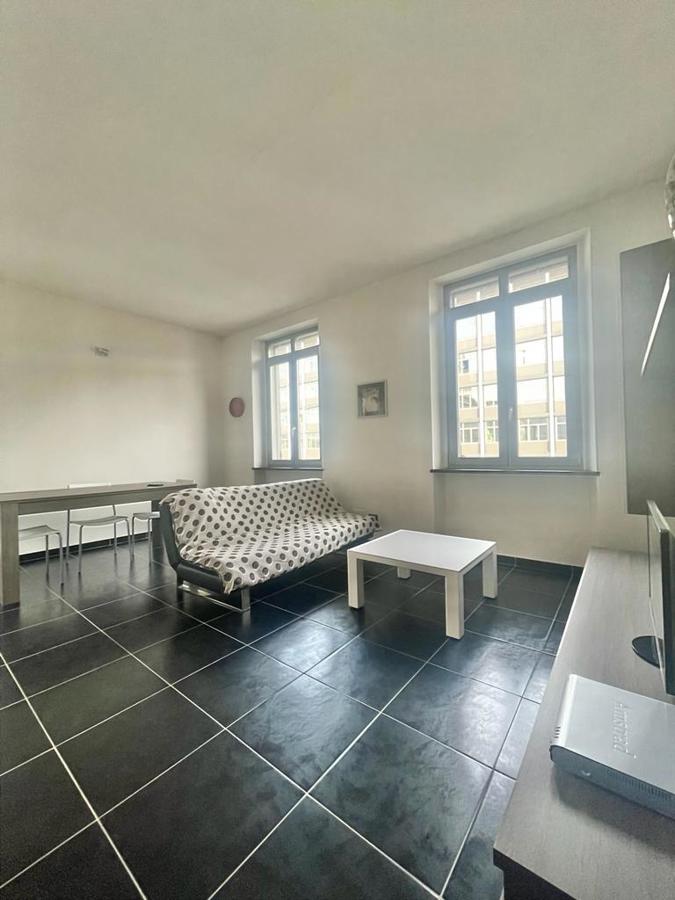 Foto 25 di 35 - Appartamento in vendita a Torino