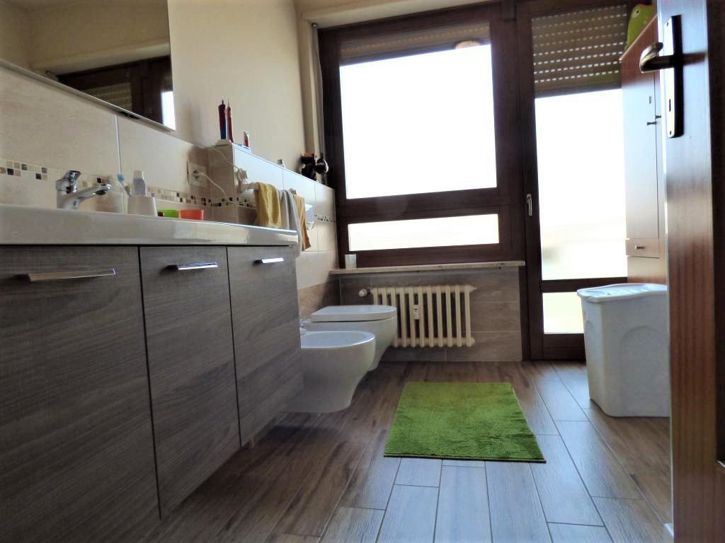 Foto 24 di 36 - Appartamento in vendita a Luserna San Giovanni