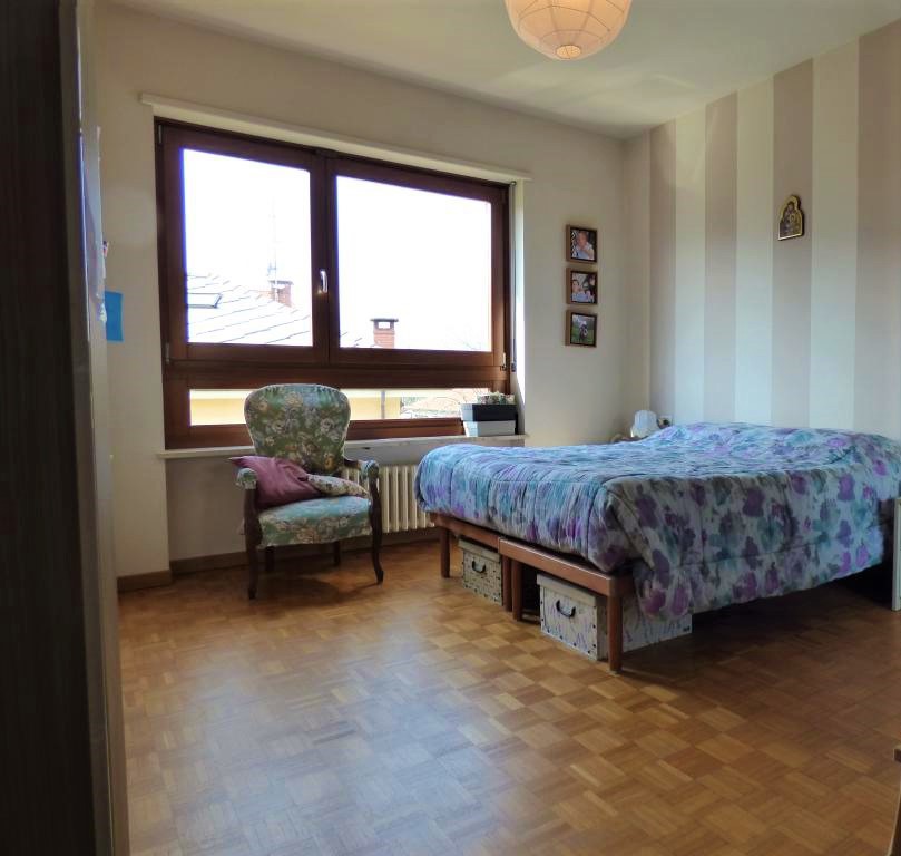 Foto 18 di 36 - Appartamento in vendita a Luserna San Giovanni