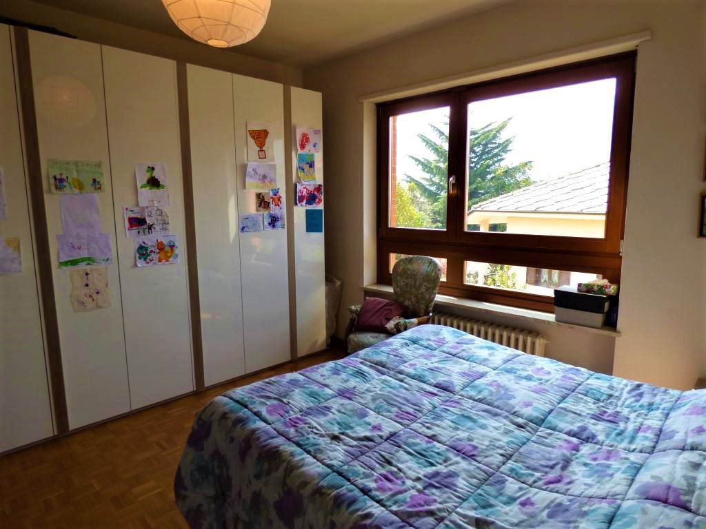 Foto 19 di 36 - Appartamento in vendita a Luserna San Giovanni