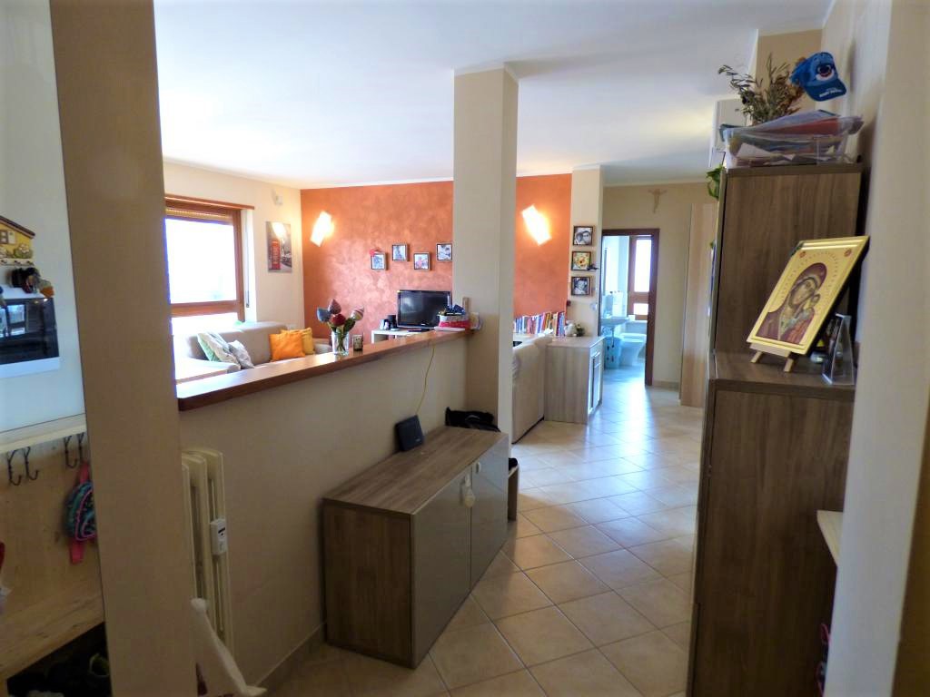 Foto 2 di 36 - Appartamento in vendita a Luserna San Giovanni