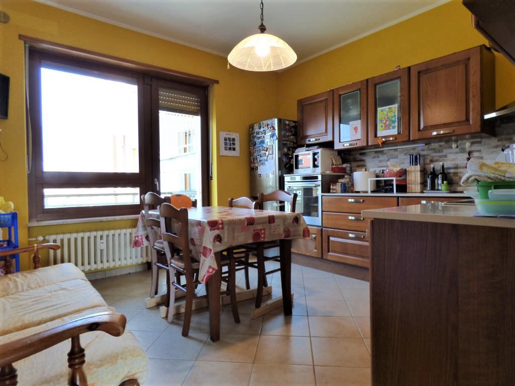 Foto 14 di 36 - Appartamento in vendita a Luserna San Giovanni