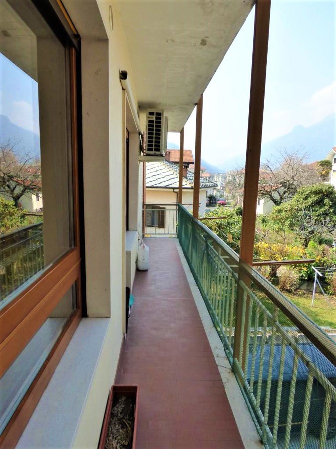 Foto 15 di 36 - Appartamento in vendita a Luserna San Giovanni