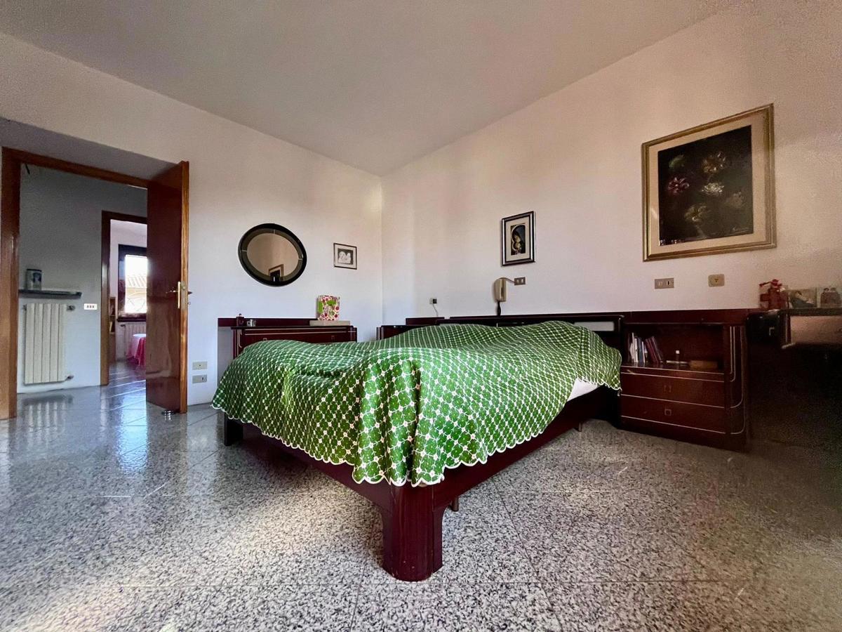 Foto 10 di 46 - Villa in vendita a Castelverde