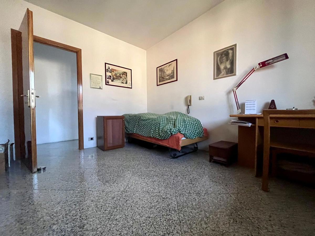 Foto 18 di 46 - Villa in vendita a Castelverde