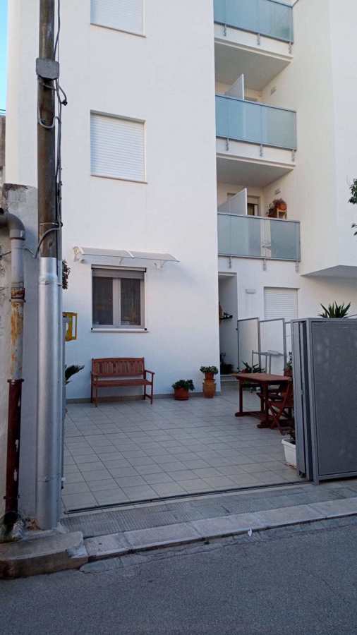 Foto 16 di 19 - Appartamento in vendita a Valenzano