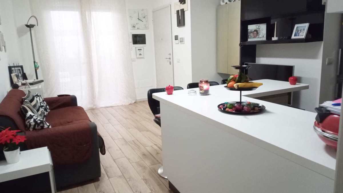 Foto 4 di 19 - Appartamento in vendita a Valenzano