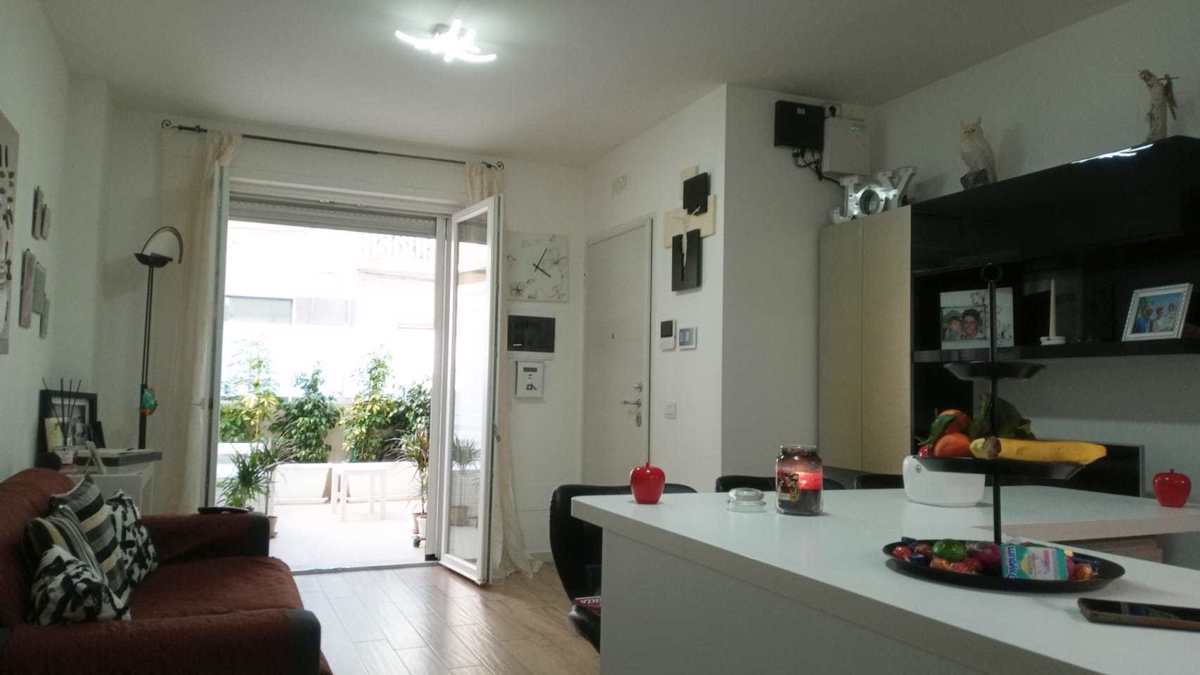 Foto 2 di 19 - Appartamento in vendita a Valenzano