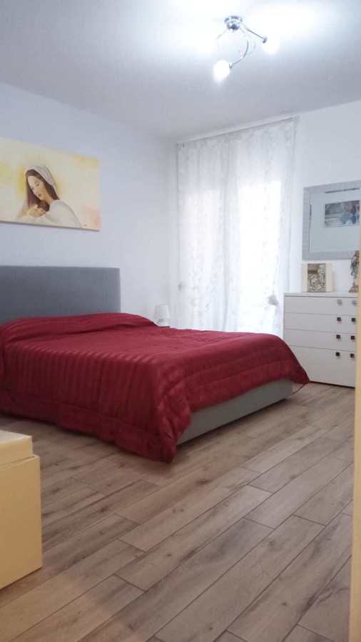 Foto 9 di 19 - Appartamento in vendita a Valenzano