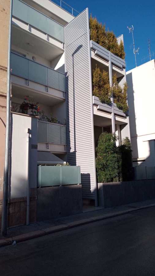 Foto 19 di 19 - Appartamento in vendita a Valenzano