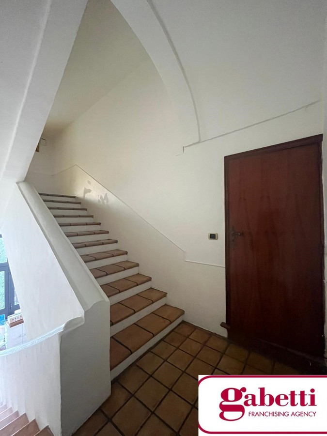 Foto 3 di 19 - Appartamento in vendita a San Prisco