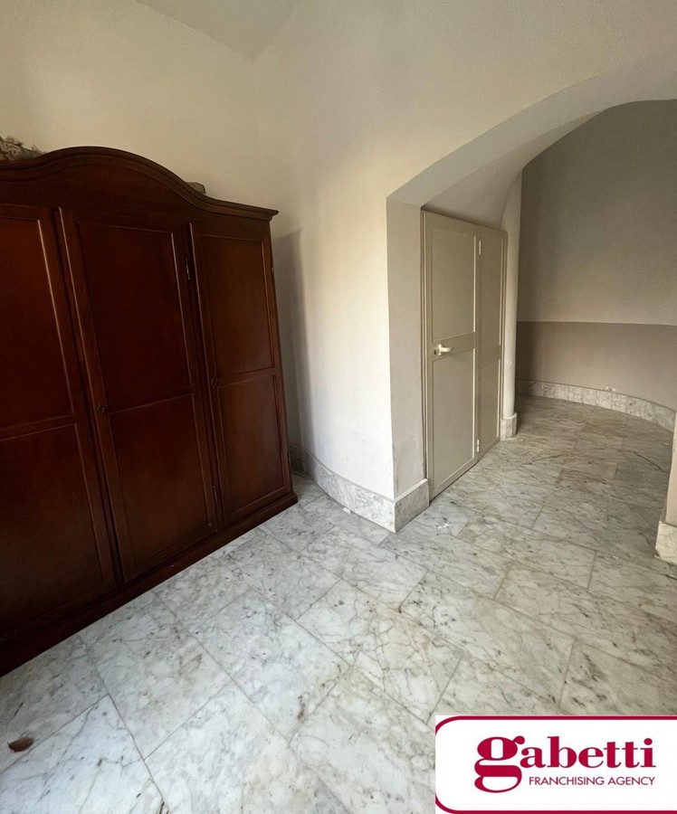 Foto 11 di 12 - Appartamento in vendita a San Prisco