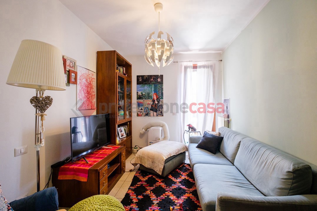 Foto 7 di 15 - Appartamento in vendita a San Giovanni Lupatoto