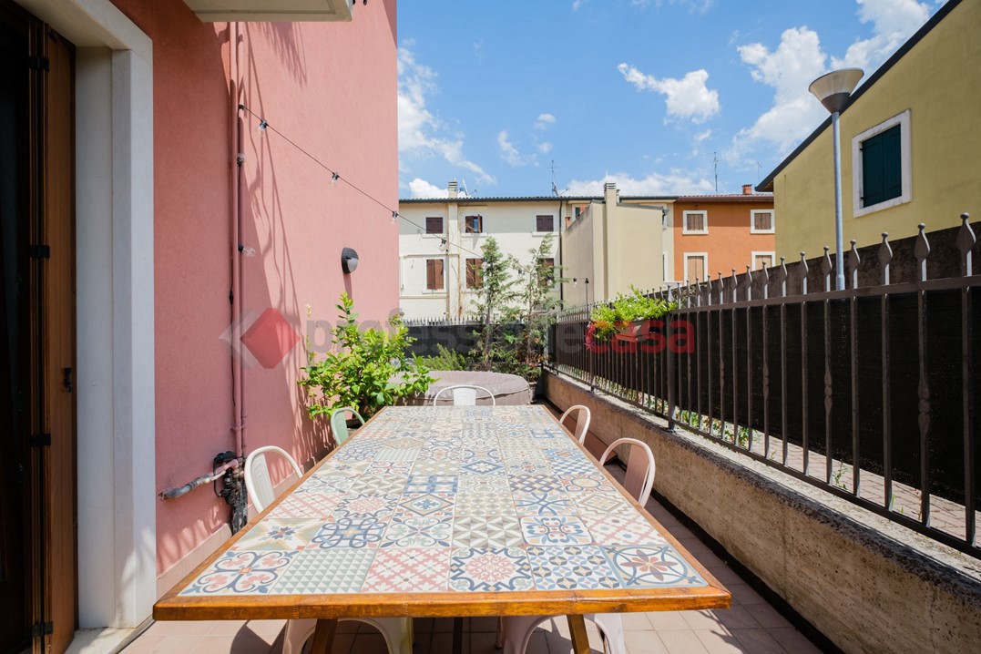 Foto 13 di 15 - Appartamento in vendita a San Giovanni Lupatoto