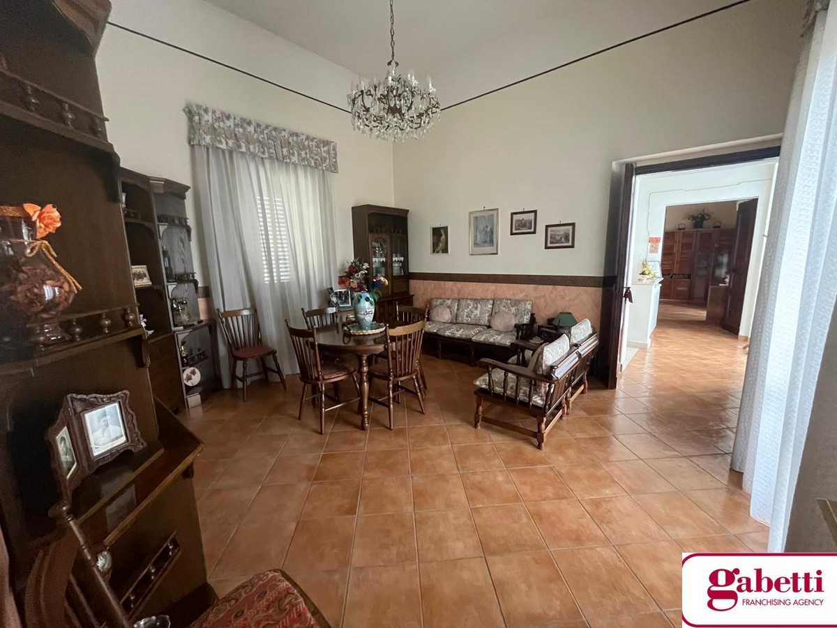 Foto 5 di 16 - Appartamento in vendita a San Prisco