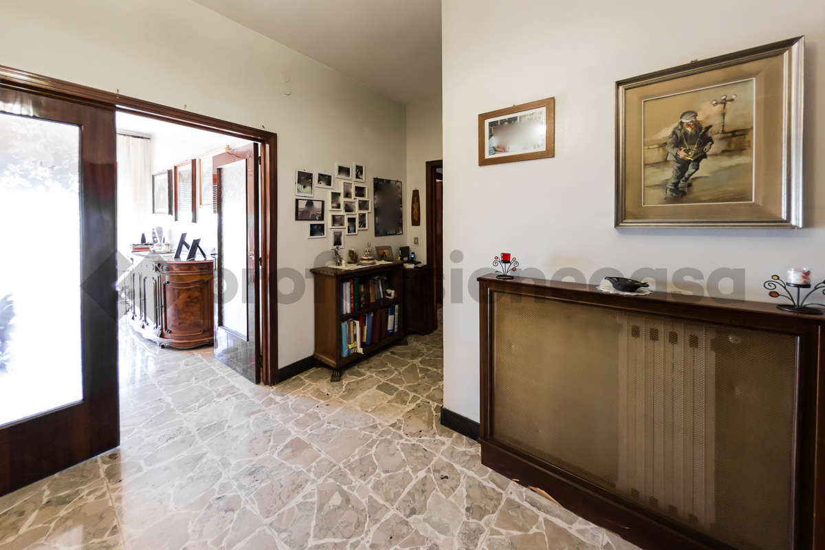 Foto 7 di 39 - Appartamento in vendita a Portici