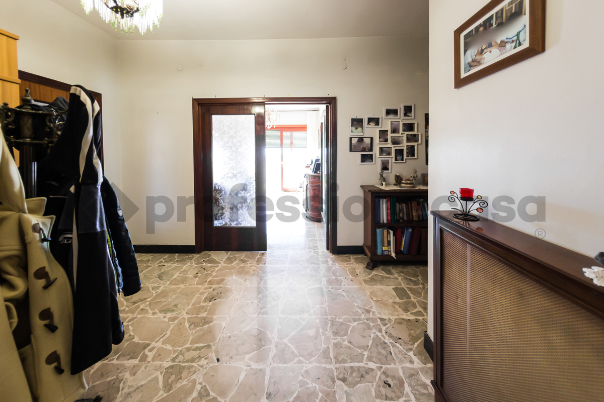 Foto 8 di 39 - Appartamento in vendita a Portici