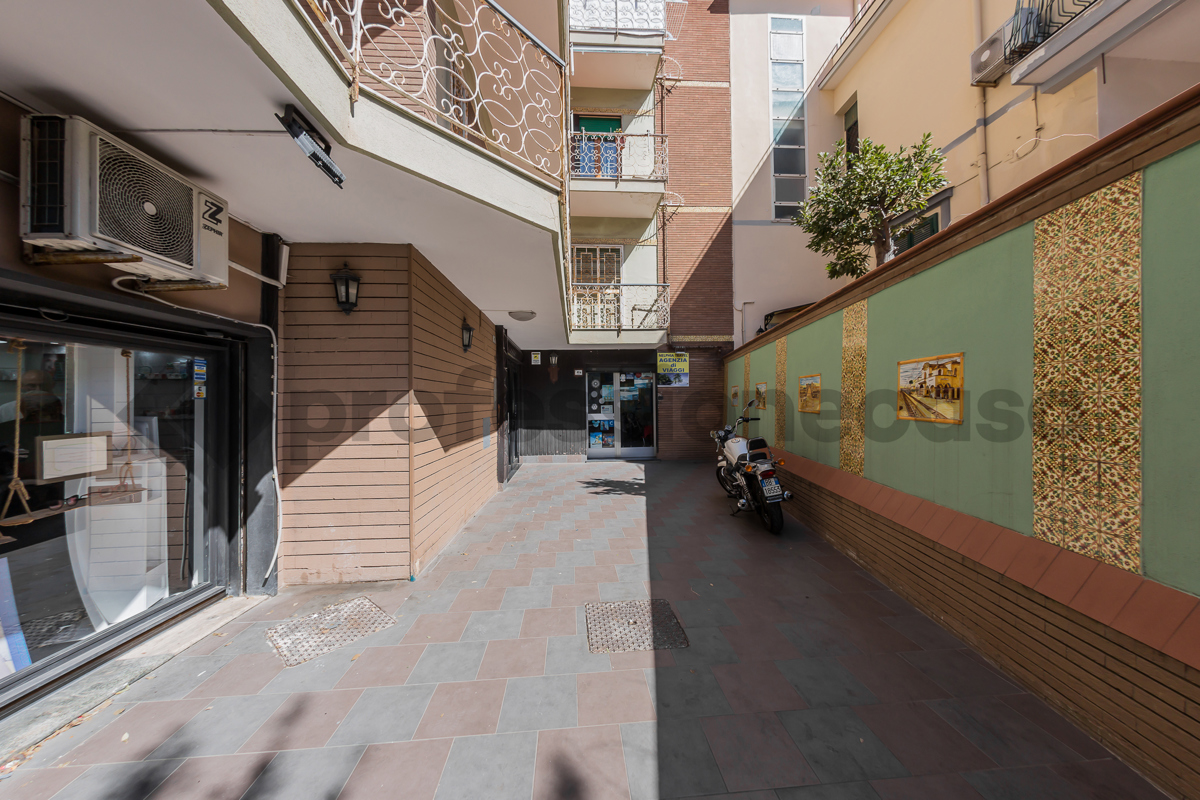 Foto 4 di 39 - Appartamento in vendita a Portici
