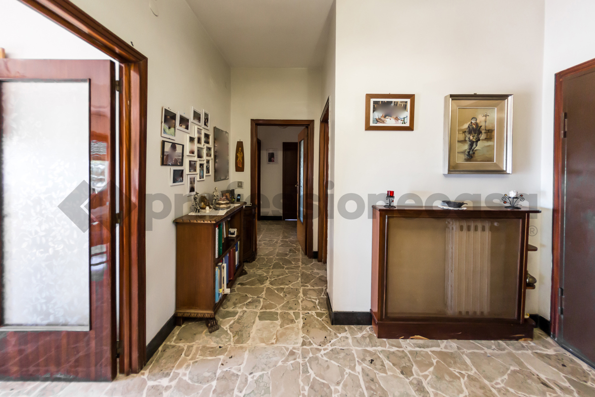 Foto 9 di 39 - Appartamento in vendita a Portici