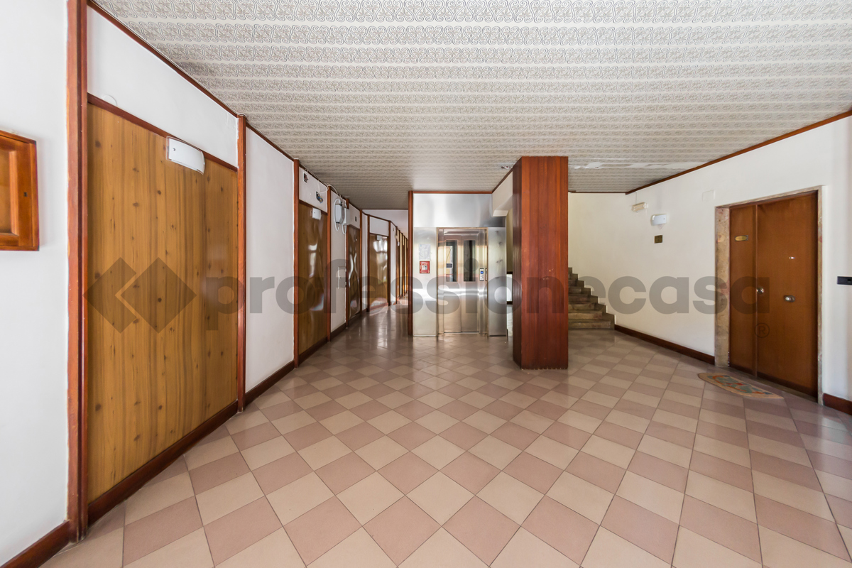 Foto 5 di 39 - Appartamento in vendita a Portici