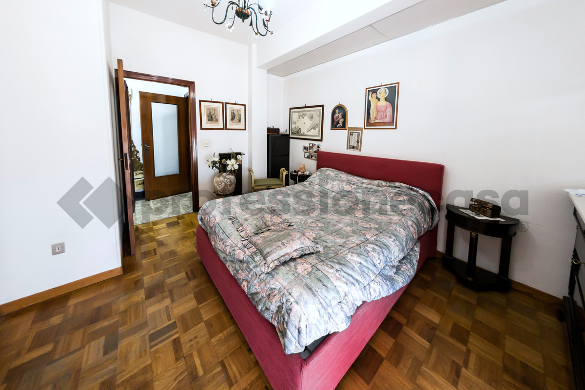 Foto 20 di 39 - Appartamento in vendita a Portici