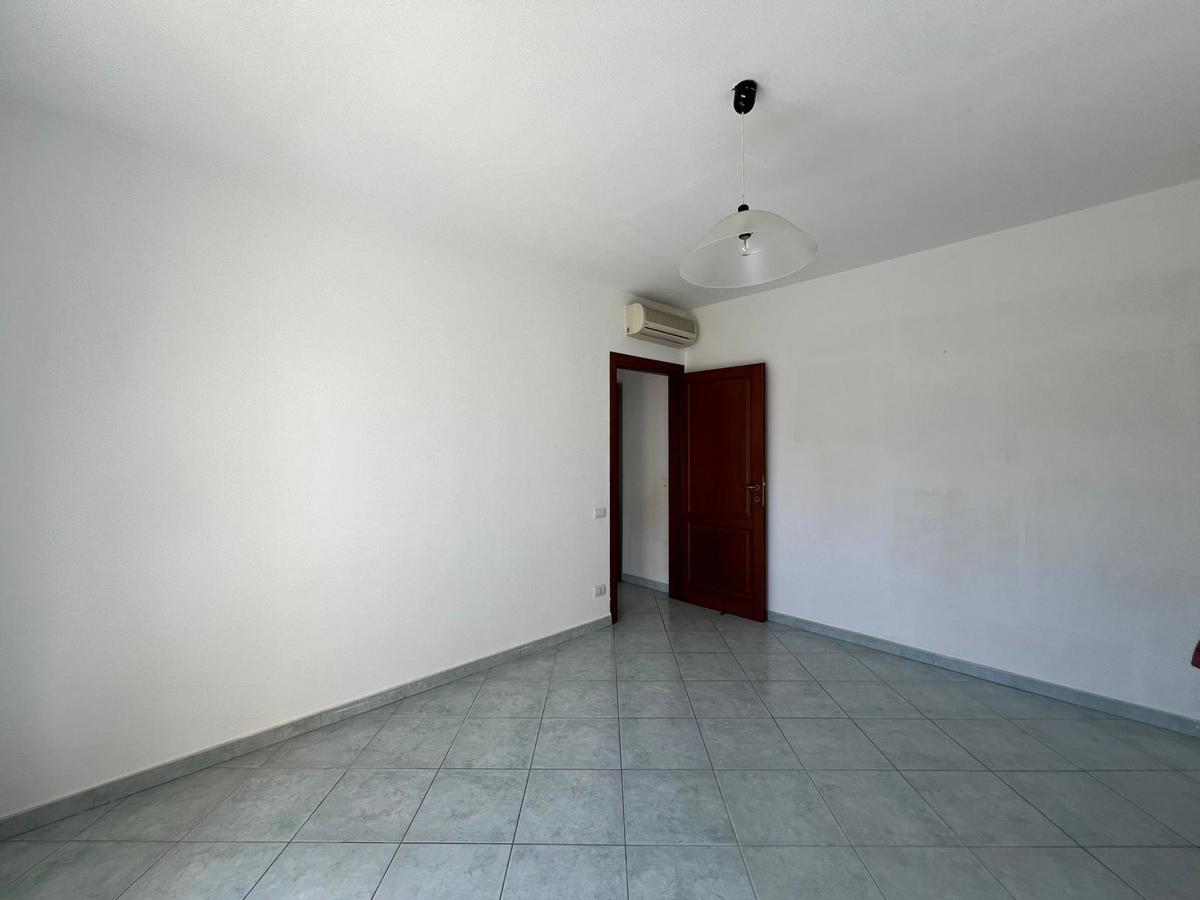 Foto 6 di 8 - Appartamento in vendita a Oristano