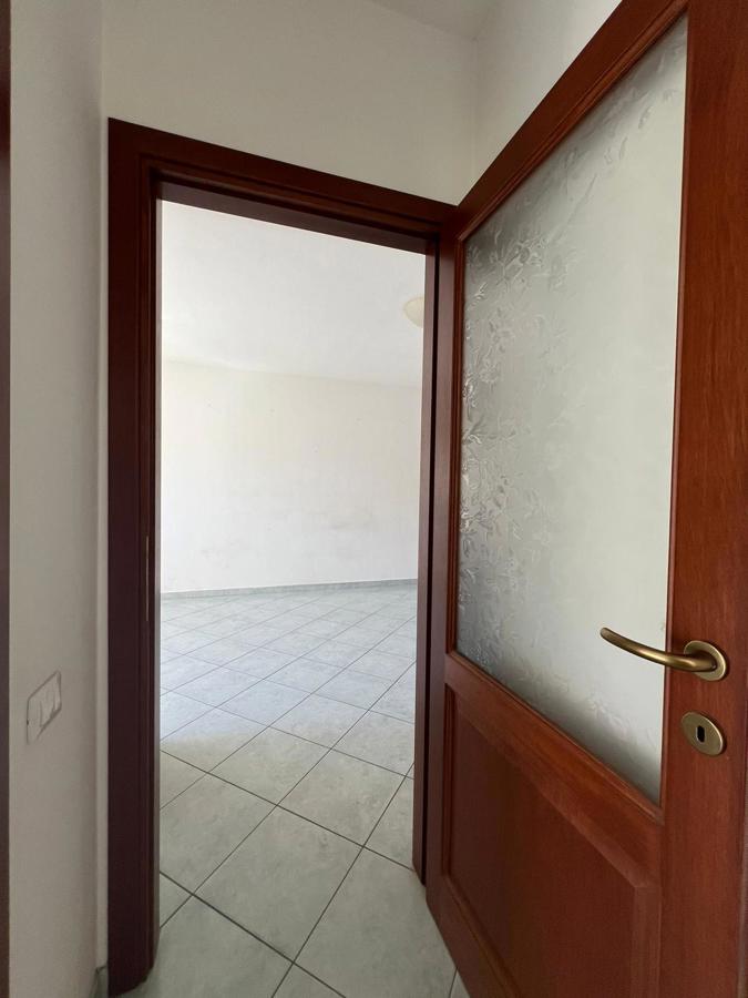 Foto 7 di 8 - Appartamento in vendita a Oristano