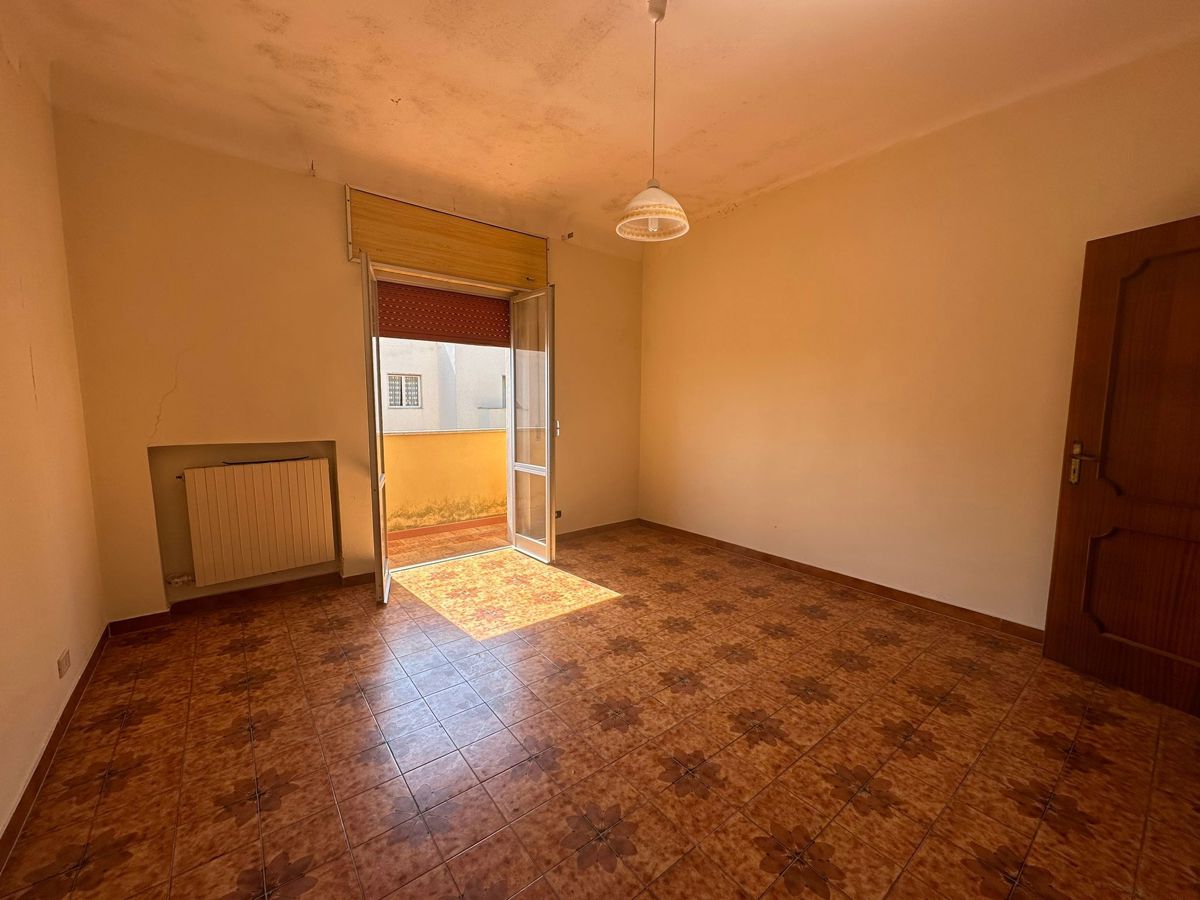Foto 13 di 26 - Appartamento in vendita a Taranto