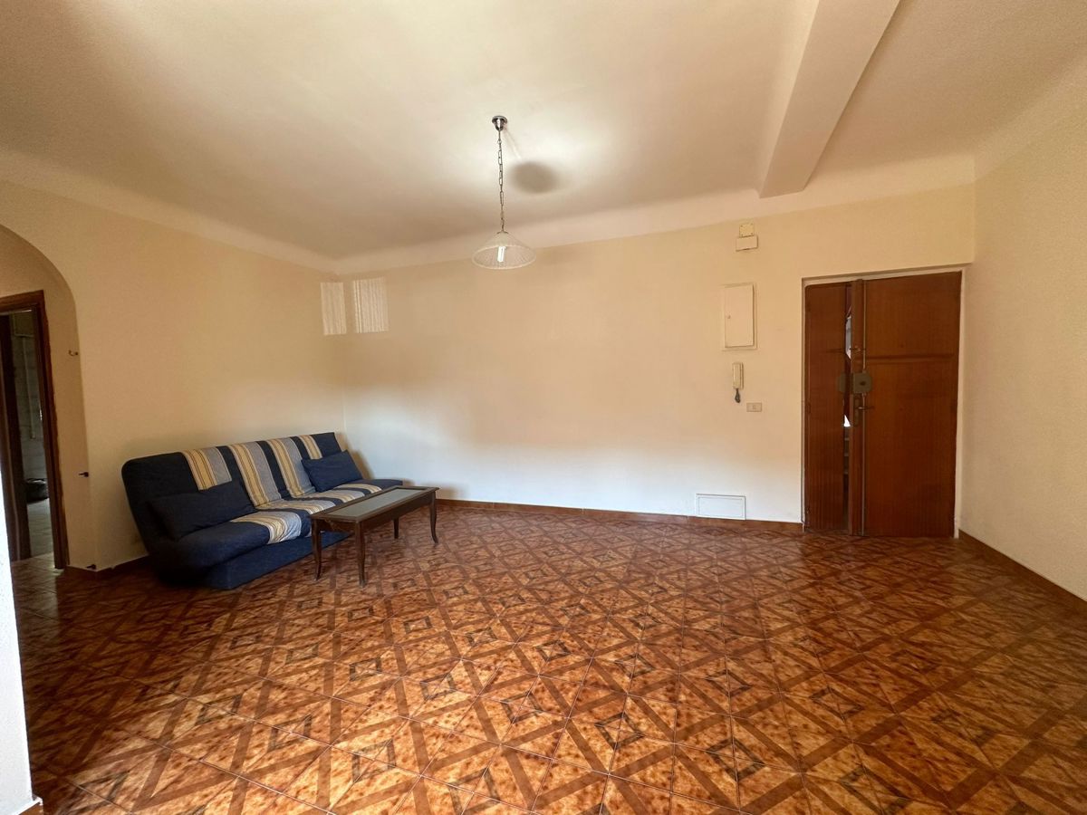 Foto 8 di 26 - Appartamento in vendita a Taranto